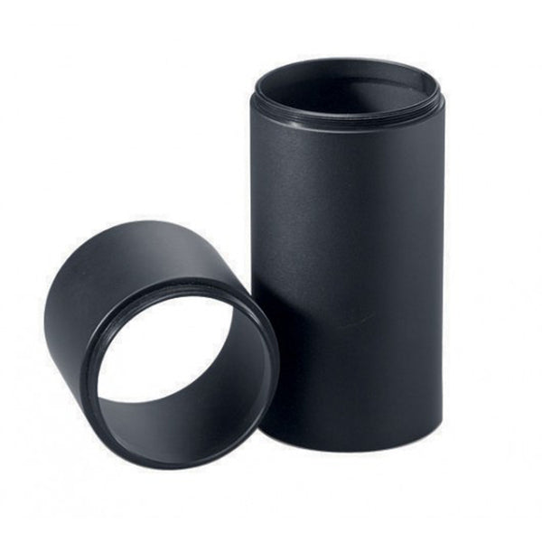 Leup Scpsmth Shade 2.5" 40mm Mt 2004